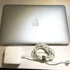 2026年最新】Air/モデル：Retina 2018 Intel Core i5 MacBook本体の