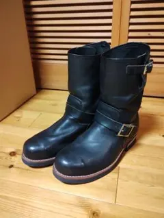 2026年最新】ホーキンスエンジニアブーツの人気アイテム - メルカリ