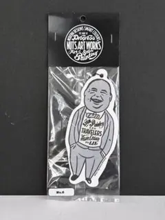 2026年最新】nuts art worksの人気アイテム - メルカリ