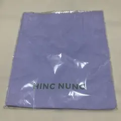 2026年最新】hinc nunc leather tote bagの人気アイテム - メルカリ