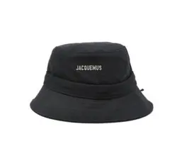 2026年最新】jacquemus ハットの人気アイテム - メルカリ