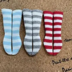 2026年最新】ネオブライス靴下の人気アイテム - メルカリ