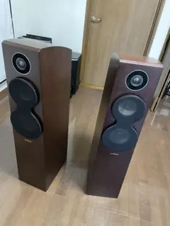 2026年最新】ヤマハ ns-f700の人気アイテム - メルカリ