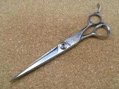 2026年最新】賢斉の人気アイテム - メルカリ