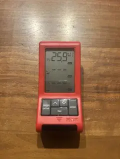 2026年最新】prgr red eyes pocket hs-110の人気アイテム - メルカリ