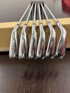 2026年最新】t200 アイアン 48の人気アイテム - メルカリ