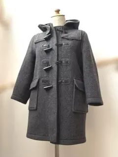 2026年最新】gloverall コート キッズの人気アイテム - メルカリ