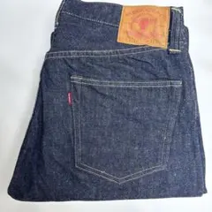 2026年最新】ウェアハウス1000xxの人気アイテム - メルカリ