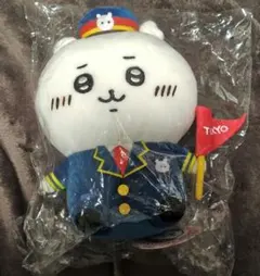 2026年最新】駅員 ちいかわの人気アイテム - メルカリ