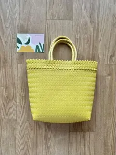 2026年最新】メケアリサの人気アイテム - メルカリ