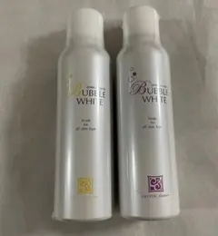 2026年最新】チェンジバブルホワイトの人気アイテム - メルカリ