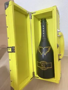 2026年最新】エンジェル シャンパン イエローの人気アイテム - メルカリ