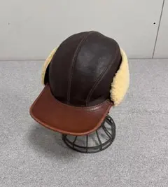 2026年最新】リアルマッコイ キャップの人気アイテム - メルカリ