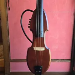 2026年最新】aria アップライトベースの人気アイテム - メルカリ