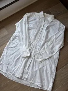 2026年最新】KHADI & CO シャツ・ブラウスの人気アイテム - メルカリ