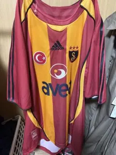 2026年最新】ゲオルゲの人気アイテム - メルカリ