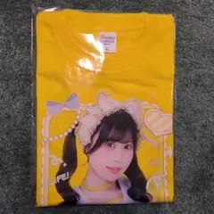 2026年最新】福丸うさ tシャツの人気アイテム - メルカリ