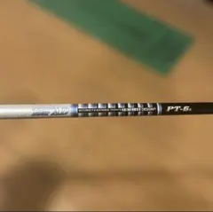 2026年最新】ツアーad pt 7sの人気アイテム - メルカリ