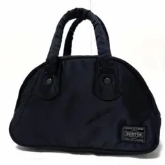 2026年最新】ヘッドポーター ミニボストンの人気アイテム - メルカリ