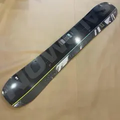 2026年最新】salomonハックナイフの人気アイテム - メルカリ