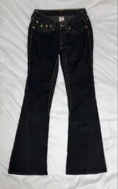 2026年最新】トゥルーレリジョン コーデュロイの人気アイテム - メルカリ