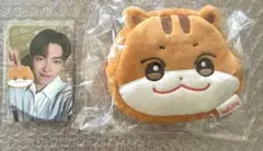 2026年最新】ATEEZ ホンジュン ぬいぐるみの人気アイテム - メルカリ