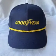 2026年最新】swingster キャップの人気アイテム - メルカリ