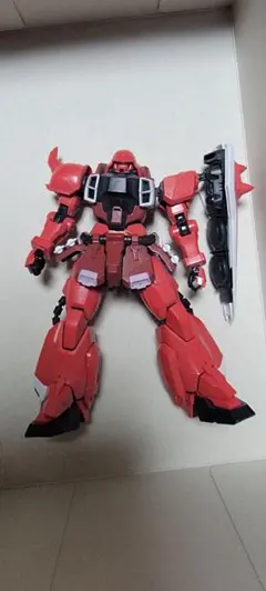 2026年最新】ガンプラ mg ジャンクの人気アイテム - メルカリ
