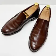 2026年最新】コブラヴァンプ 26.5の人気アイテム - メルカリ