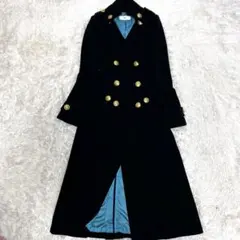 2026年最新】ナポレオンコートの人気アイテム - メルカリ