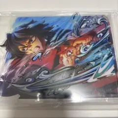 2026年最新】鬼滅の刃 冨岡義勇 webshopくじの人気アイテム - メルカリ