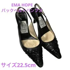 2026年最新】EMMA HOPEの人気アイテム - メルカリ