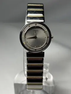 2026年最新】Lassale 時計の人気アイテム - メルカリ