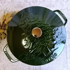 2026年最新】ストウブ クリスマスの人気アイテム - メルカリ