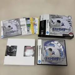 2026年最新】ポケウォーカー 未使用の人気アイテム - メルカリ