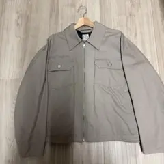 2026年最新】simply complicated ジャケットの人気アイテム - メルカリ