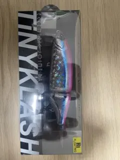 2026年最新】タイニークラッシュhiの人気アイテム - メルカリ