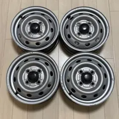 2026年最新】SUBARU 12インチ以下の人気アイテム - メルカリ