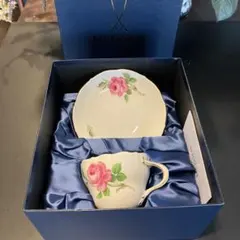 2026年最新】マイセン ローズの人気アイテム - メルカリ