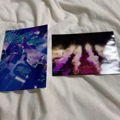 2026年最新】ずっと真夜中でいいのに チェキの人気アイテム - メルカリ