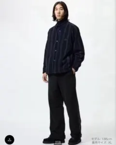 2026年最新】NEEDLES セットアップ xlの人気アイテム - メルカリ