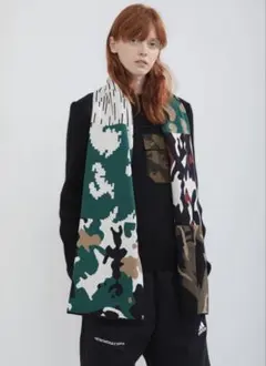 2026年最新】#рубчинскийの人気アイテム - メルカリ