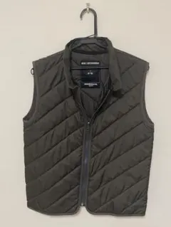 2026年最新】NEIGHBORHOOD ベストの人気アイテム - メルカリ