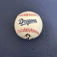 2026年最新】大野雄大 サインの人気アイテム - メルカリ