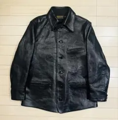 2026年最新】フリーホイーラーズの人気アイテム - メルカリ