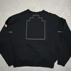 2026年最新】C.E トレーナー・スウェットの人気アイテム - メルカリ