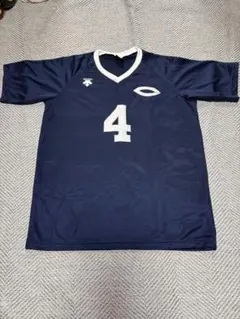 2026年最新】大学 バレー ユニフォームの人気アイテム - メルカリ