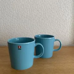 2026年最新】イッタラ ティーマ ターコイズの人気アイテム - メルカリ