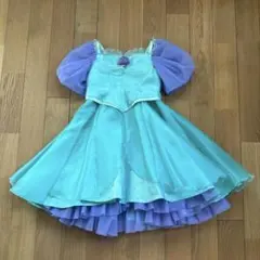 2026年最新】アリエル ビビディの人気アイテム - メルカリ