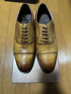 2026年最新】バーウィック Berwick キャップトゥブーツの人気アイテム